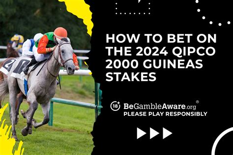 best 2000 guineas stakes betting site,2000 guineas betting guide